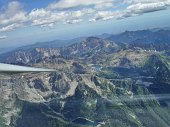 21  Dal Sardegnana ai Laghi Gemelli...all'Arera e oltre